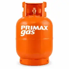 Balón Primaxgas de 10 kg