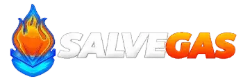 Salvegas