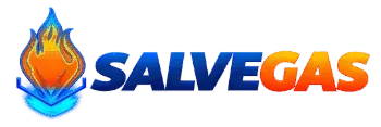 Salvegas