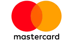 Mastercard